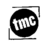 TMC