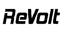 REVOLT