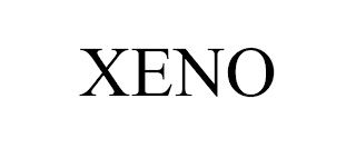 XENO