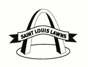 SAINT LOUIS LAWNS