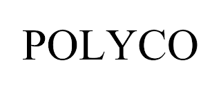 POLYCO