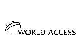 WORLD ACCESS