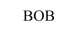 BOB