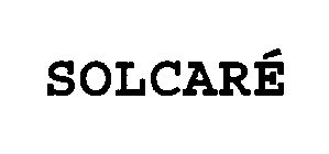 SOLCARÉ