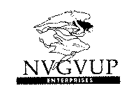 NVGVUP ENTERPRISES