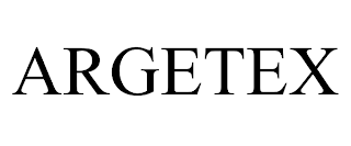 ARGETEX