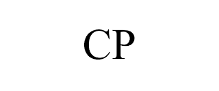 CP