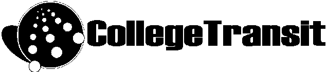 COLLEGETRANSIT