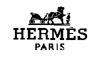 HERMES PARIS