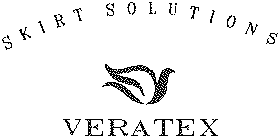 SKIRT SOLUTIONS VERATEX