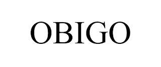 OBIGO