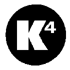 K4