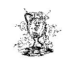 Image Trademark