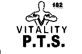 102 VITALITY P.T.S.