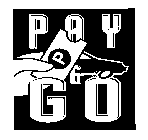 P PAY & GO