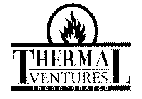 THERMAL VENTURES INC.