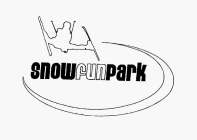 SNOWFUNPARK