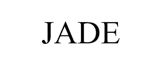 JADE