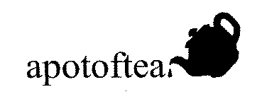 APOTOFTEA