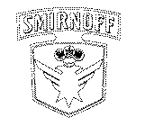 SMIRNOFF