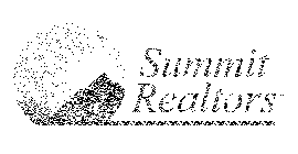 SUMMIT REALTORS