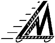 LM LADDER MOTION CORPORATION