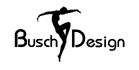 BUSCH DESIGN