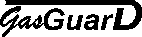 GASGUARD