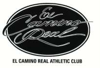 EL CAMINO REAL ATHLETIC CLUB