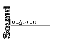 SOUND BLASTER