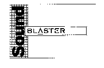 SOUND BLASTER