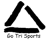 GO TRI SPORTS