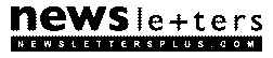 NEWSLETTERS NEWSLETTERSPLUS.COM