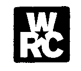 WRC