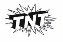 TNT