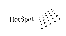 HOTSPOT