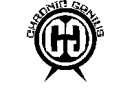 CHRONIC GENIUS