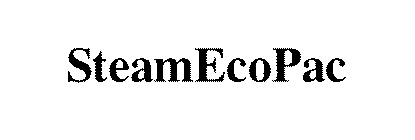 STEAMECOPAC