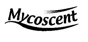 MYCOSCENT