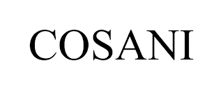 COSANI