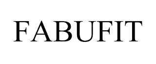 FABUFIT