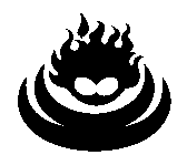 Image Trademark