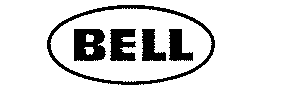 BELL