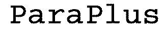 PARAPLUS