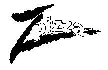 ZPIZZA