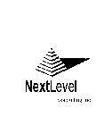 NEXTLEVEL CONSULTING INC.