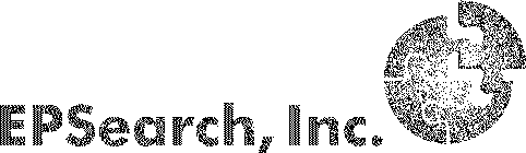 EPSEARCH, INC.