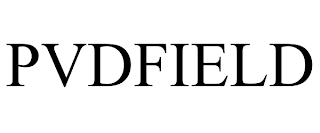 PVDFIELD