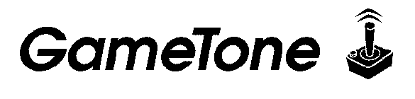 GAMETONE