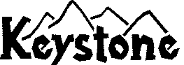 KEYSTONE